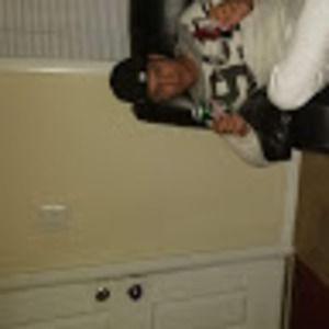 Meet your Posher, Juan